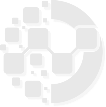 logo gray