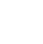settings icon
